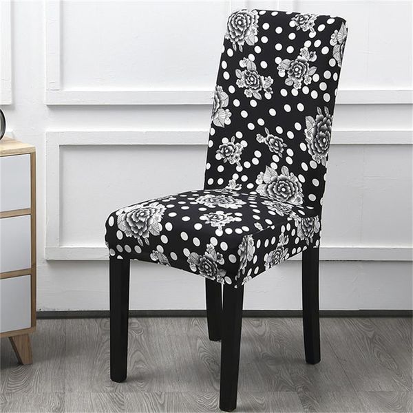 chair covers elastic dining room wedding office home decor cover spandex removable anti-dirty kitchen seat case
chair covers elastic dining room wedding office home decor cover spandex removable anti-dirty kitchen seat case