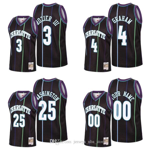 charlotte hornets men terry rozier iii devonte' graham p.j. washington nba 2020 reload classic custom black jersey, Black;red
charlotte hornets men terry rozier iii devonte' graham p.j. washington nba 2020 reload classic custom black jersey, Black;red