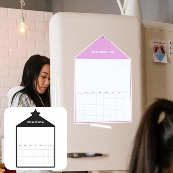 wall stickers portable 1 set convenient cute large writing space fridge decor hard to fade sticker easy stick for gifts
wall stickers portable 1 set convenient cute large writing space fridge decor hard to fade sticker easy stick for gifts