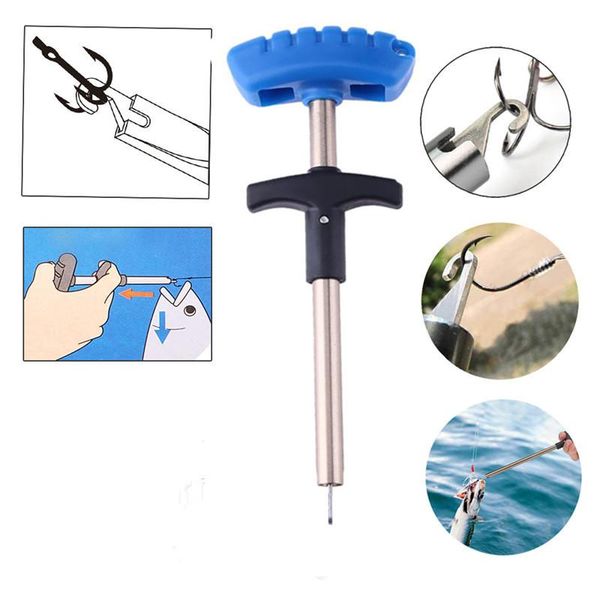 out lure remover portable 1pc fishing accessories fish tackles tools generic hook safety extractor hooks
out lure remover portable 1pc fishing accessories fish tackles tools generic hook safety extractor hooks