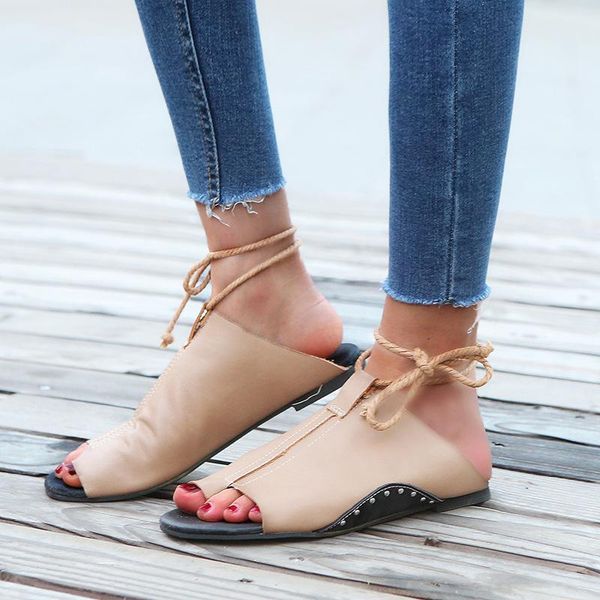 slides woman flat gladiator sandals women shoes flip flops slippers ladies party casual office lady design rome, Black
slides woman flat gladiator sandals women shoes flip flops slippers ladies party casual office lady design rome, Black