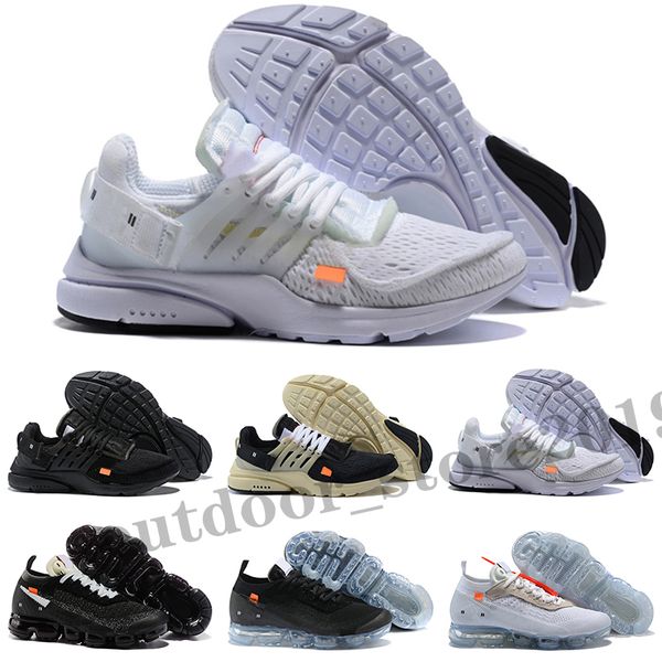 wholesale shoes mens women designer triple black breathable sneaker size us 5.5-11
wholesale shoes mens women designer triple black breathable sneaker size us 5.5-11