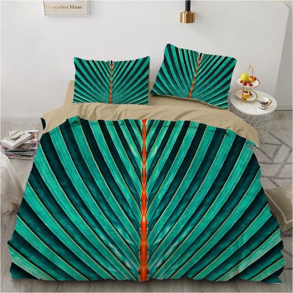 duvet cover set sheet family euro 2.0 1.5 for home 3d luxury bedding bed linen 7 piece nordic spring green leaf sets
duvet cover set sheet family euro 2.0 1.5 for home 3d luxury bedding bed linen 7 piece nordic spring green leaf sets