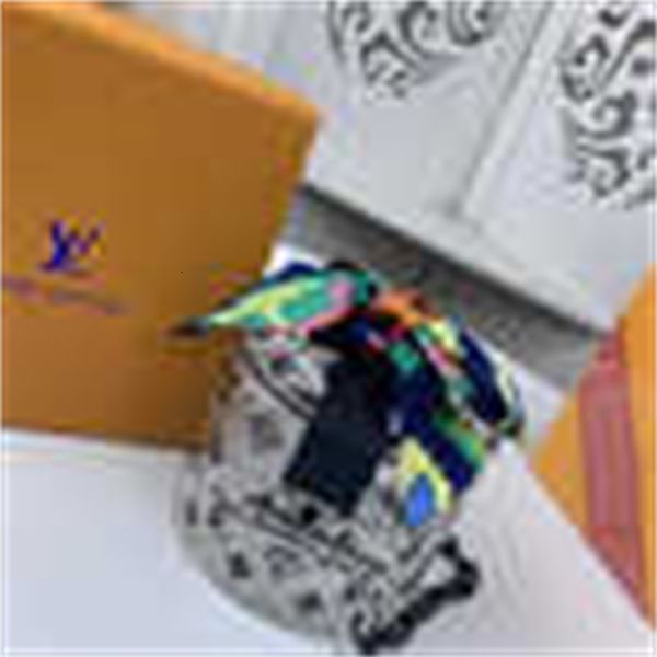 pouches brand long designer luxury wallet gi0203 gi0430 wallets pure white card transparent printing chain box net key red leather h, Black;red
pouches brand long designer luxury wallet gi0203 gi0430 wallets pure white card transparent printing chain box net key red leather h, Black;red