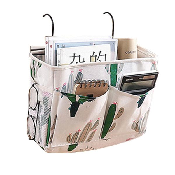 storage bags headboard hanging organizer multi-pocket holder for bedroom bed bunk rails large wall basket
storage bags headboard hanging organizer multi-pocket holder for bedroom bed bunk rails large wall basket