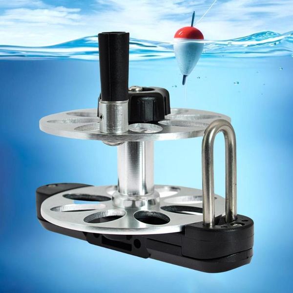 baitcasting reels fishing solid adjustable aluminum alloy speargun split spearfishing rope capacity wheels for outdoor carp reel fishingÂ
baitcasting reels fishing solid adjustable aluminum alloy speargun split spearfishing rope capacity wheels for outdoor carp reel fishingÂ