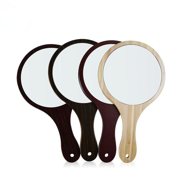eyebrow tools & stencils retro wooden handle cosmetic mirror lotus simple frame beauty round
eyebrow tools & stencils retro wooden handle cosmetic mirror lotus simple frame beauty round