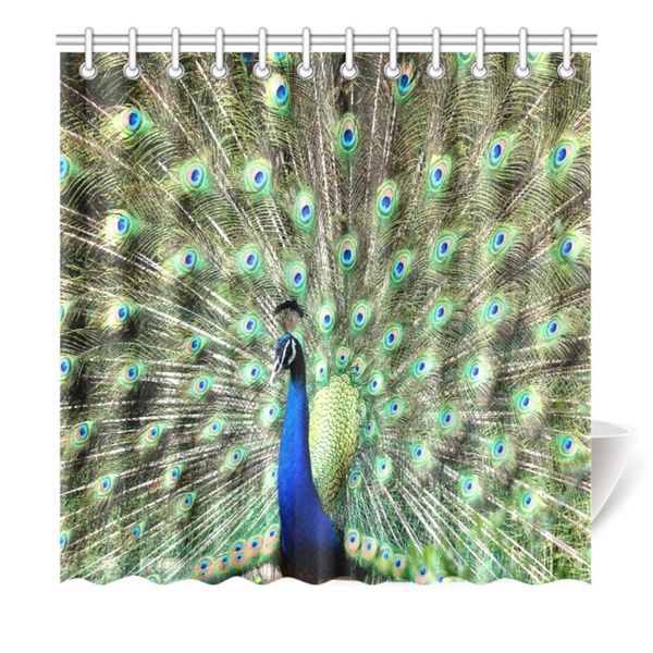 shower curtains peacock waterproof curtain and anti-mold washable bathroom nature 3d opaque
shower curtains peacock waterproof curtain and anti-mold washable bathroom nature 3d opaque