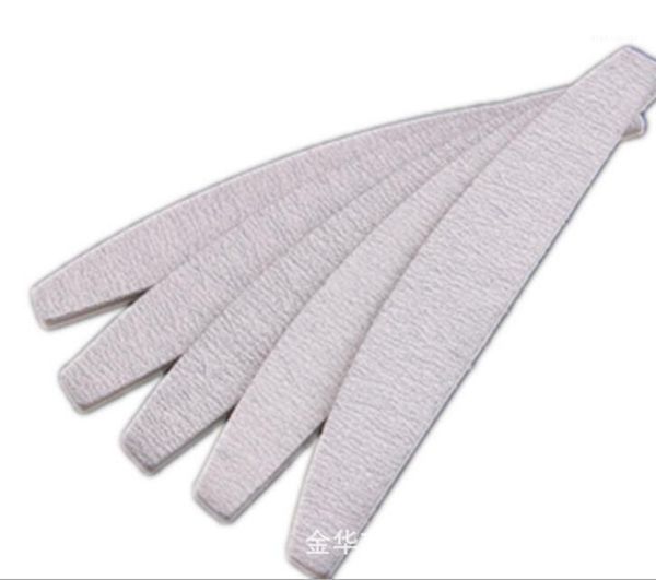 wholesale- 50pcs 2-sides zebra moon nail art sanding files polish acrylic block buffer manicure tips #150, ( nb014-f2100)1
wholesale- 50pcs 2-sides zebra moon nail art sanding files polish acrylic block buffer manicure tips #150, ( nb014-f2100)1