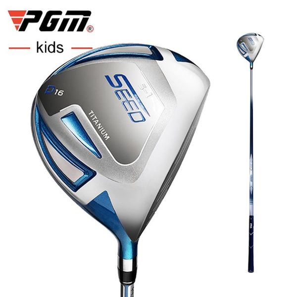golf clubs kids right handed titanium alloy head children drivers 1# wood pole carbon shaft jrmg005 wholesale complete set of
golf clubs kids right handed titanium alloy head children drivers 1# wood pole carbon shaft jrmg005 wholesale complete set of