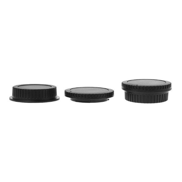 cell phone anti-dust gadgets rear lens body cap camera cover set dust screw mount protection plastic black replacement for ef efs 5dii 5diii
cell phone anti-dust gadgets rear lens body cap camera cover set dust screw mount protection plastic black replacement for ef efs 5dii 5diii