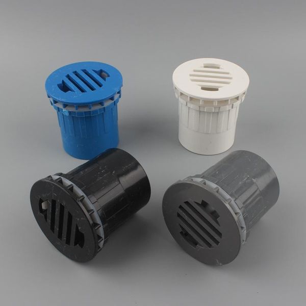 50mm fish connector tank drainage equipment aquarium bulkhead fitting seafood pool drain fittings watering equipments
50mm fish connector tank drainage equipment aquarium bulkhead fitting seafood pool drain fittings watering equipments