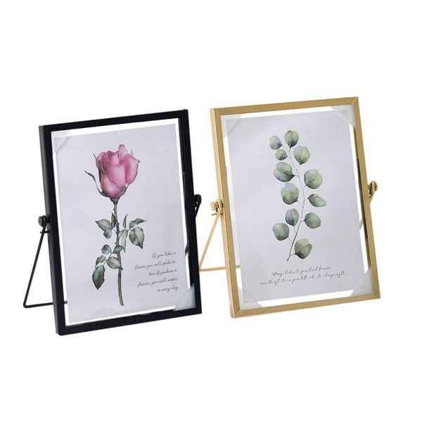 nordic geometric metal three-dimensional glass po frame ins golden wrought iron creative 6-inch frames
nordic geometric metal three-dimensional glass po frame ins golden wrought iron creative 6-inch frames