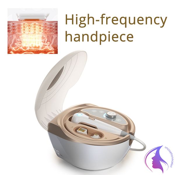 factory channel professional rf skin tightening body beauty device fractional beauty machine suppliers micro needling
factory channel professional rf skin tightening body beauty device fractional beauty machine suppliers micro needling