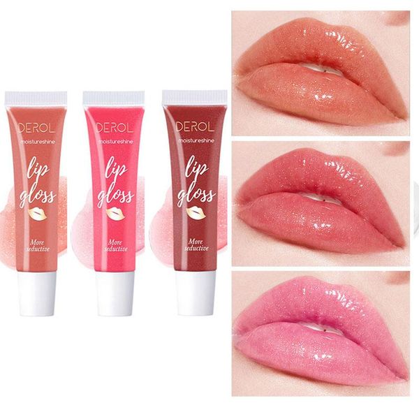 lip gloss moisturizing plump big base makeup lasting lips transparent waterproof
lip gloss moisturizing plump big base makeup lasting lips transparent waterproof