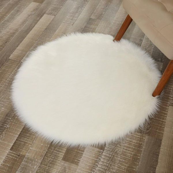 carpets nordic solid shaggy living room carpet decoration bedside bay window rug plush coffee table floor mat home large area blanket
carpets nordic solid shaggy living room carpet decoration bedside bay window rug plush coffee table floor mat home large area blanket
