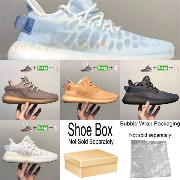 2021 fashion mono pack ice v2 running shoes mist clay cinder white men women sneakers summer trainers 36-477fzp
2021 fashion mono pack ice v2 running shoes mist clay cinder white men women sneakers summer trainers 36-477fzp