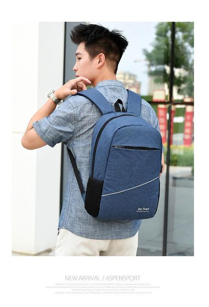 backpack rugzak bolso hombre mochila masculina morrales para senderismo mochilas mujer
backpack rugzak bolso hombre mochila masculina morrales para senderismo mochilas mujer