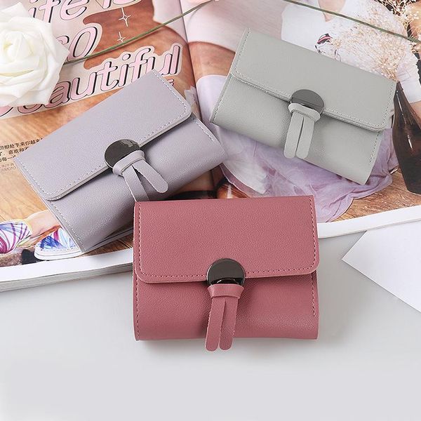 wallets 2021 purse female students personality brief paragraph small hand bag fresh han edition high-capacity simple package, Red;black
wallets 2021 purse female students personality brief paragraph small hand bag fresh han edition high-capacity simple package, Red;black
