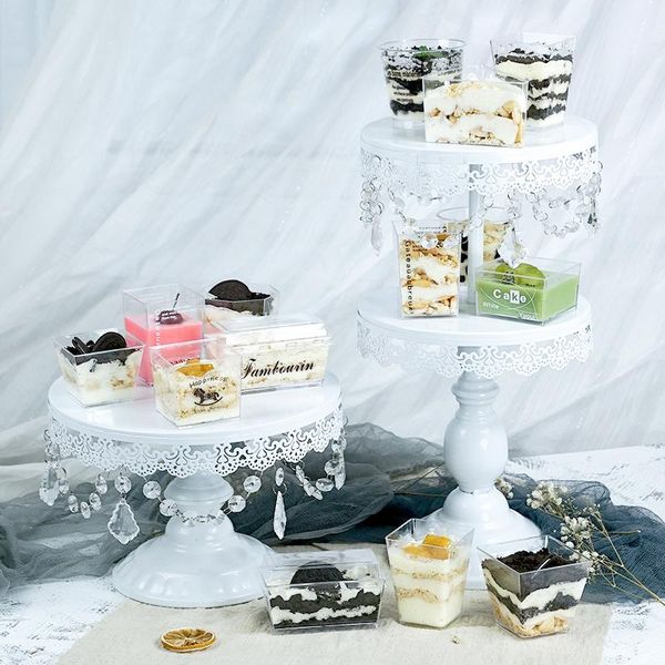 50pcs sawdust mousse cake cup party dessert table pudding yogurt disposable plastic transparent creative box with lid gift wrap
50pcs sawdust mousse cake cup party dessert table pudding yogurt disposable plastic transparent creative box with lid gift wrap