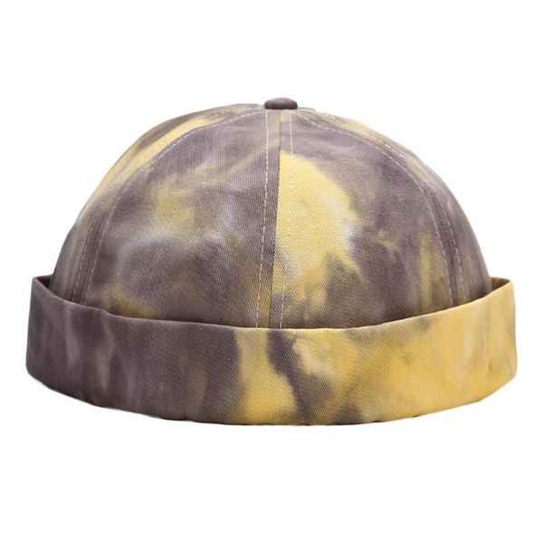 beanies retro fashion cotton beanie sailor hat outdoor leisure brimless hats with adjustable colorful graffiti landlord
beanies retro fashion cotton beanie sailor hat outdoor leisure brimless hats with adjustable colorful graffiti landlord