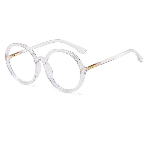 fashion sunglasses frames anti blue rays computer glasses women light coating gaming for men frame blocking eyeglasses, Black
fashion sunglasses frames anti blue rays computer glasses women light coating gaming for men frame blocking eyeglasses, Black