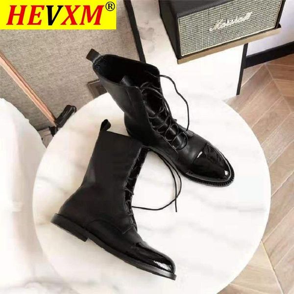 winter thick with bottom british locomotive boots for cylinder knight ladies mid calf women, Black
winter thick with bottom british locomotive boots for cylinder knight ladies mid calf women, Black
