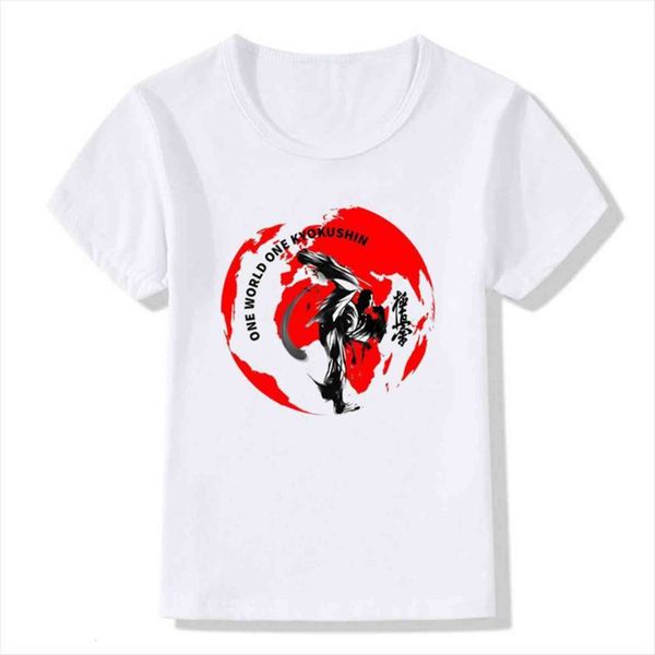 kyokushin karate kanji and symbol design childrens t shirt boy girl casual shirts kids tees baby clothes,ooo699, Blue
kyokushin karate kanji and symbol design childrens t shirt boy girl casual shirts kids tees baby clothes,ooo699, Blue