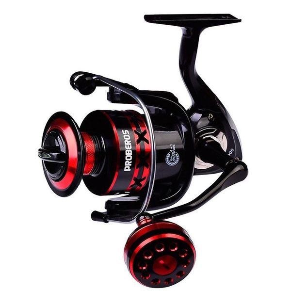 baitcasting reels lure reel metal spinning 5.2:1 gear ratio fishing long cast sea
baitcasting reels lure reel metal spinning 5.2:1 gear ratio fishing long cast sea