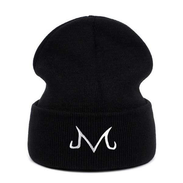 beanies m letter buu embroidery knitted hats men women skullies soft elastic cap solid winter warm ski swanowing
beanies m letter buu embroidery knitted hats men women skullies soft elastic cap solid winter warm ski swanowing