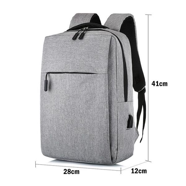 backpack tigernu hidden anti theft zipper 15.6 inch men school lapbackpacks water repellent travel 20l multi usb charger male mochila
backpack tigernu hidden anti theft zipper 15.6 inch men school lapbackpacks water repellent travel 20l multi usb charger male mochila