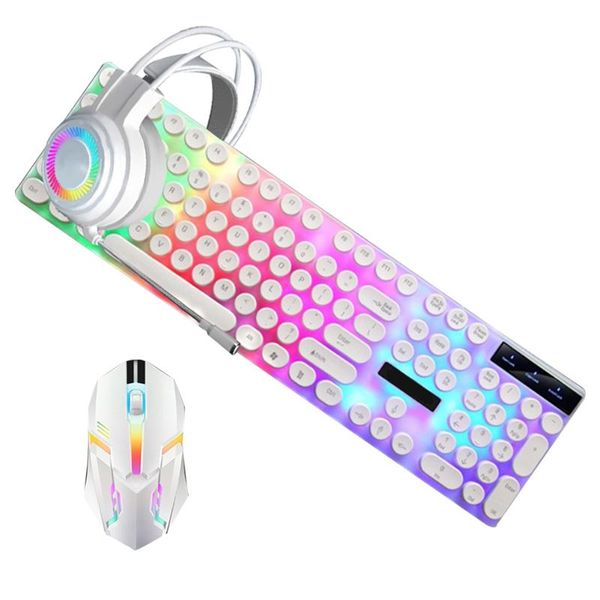 keyboard mouse combos 4 in 1 keyboards gaming & rgb headphones wired mechanical headset kit for lapcomputer
keyboard mouse combos 4 in 1 keyboards gaming & rgb headphones wired mechanical headset kit for lapcomputer