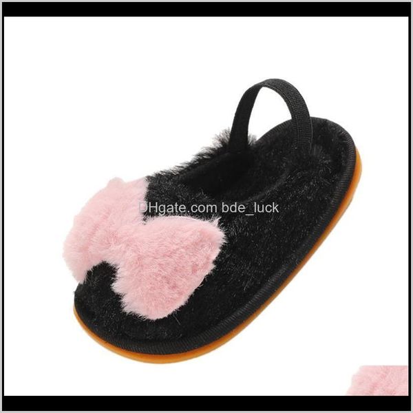 baby, & maternitybaby and toddler shoes infant kids girls boys furry bow antiskid first walkers born sneakers drop delivery 2021 7nojm
baby, & maternitybaby and toddler shoes infant kids girls boys furry bow antiskid first walkers born sneakers drop delivery 2021 7nojm