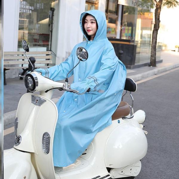 raincoats large long work raincoat portable cycling poncho blue women thin impermiable para la lluvia apparel accessories be50yy
raincoats large long work raincoat portable cycling poncho blue women thin impermiable para la lluvia apparel accessories be50yy