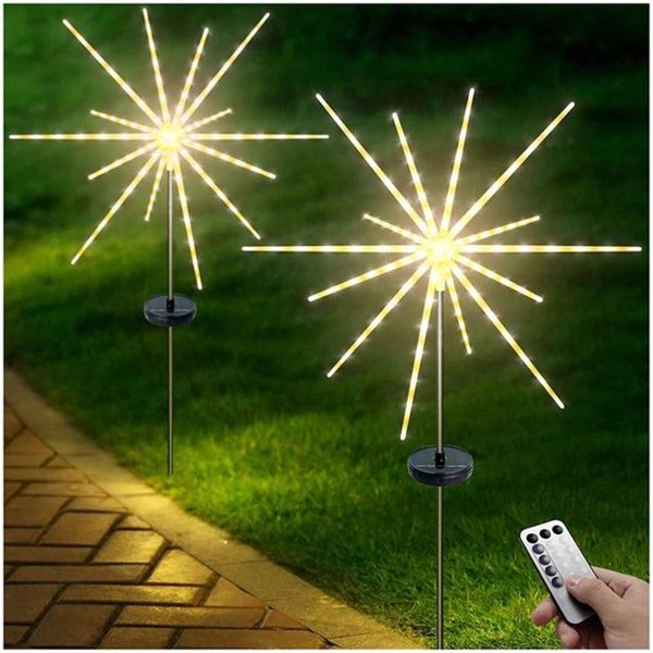 strings led solar light outdoor garden decoration garland ip65 waterproof string lights firework starburst lamp patio fairy lamps
strings led solar light outdoor garden decoration garland ip65 waterproof string lights firework starburst lamp patio fairy lamps