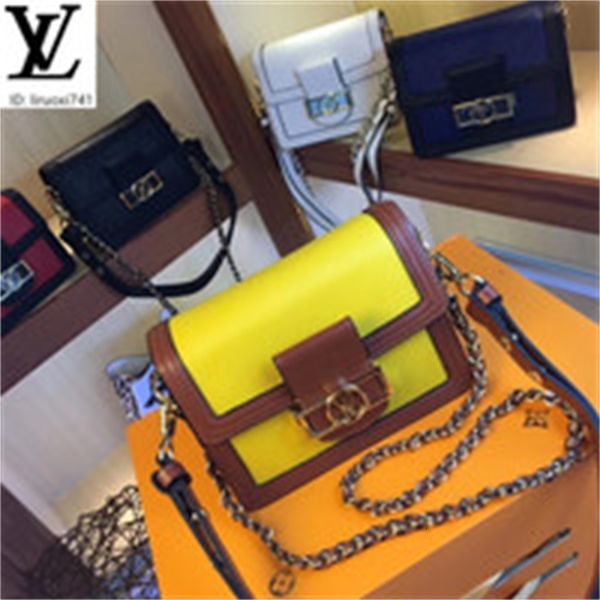 brand designer luxury 4mal m90499 water ripple chain cross body bag yellow women handbags iconic bags handles shoulder bags totes cross, Red;black
brand designer luxury 4mal m90499 water ripple chain cross body bag yellow women handbags iconic bags handles shoulder bags totes cross, Red;black