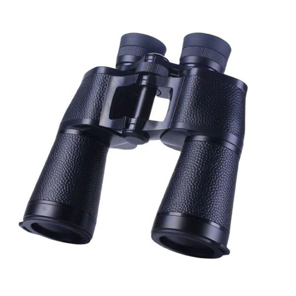 telescope & binoculars ziyouhu 10x50 hd military night vision wide-angle pocket long range black hunting waterproof
telescope & binoculars ziyouhu 10x50 hd military night vision wide-angle pocket long range black hunting waterproof