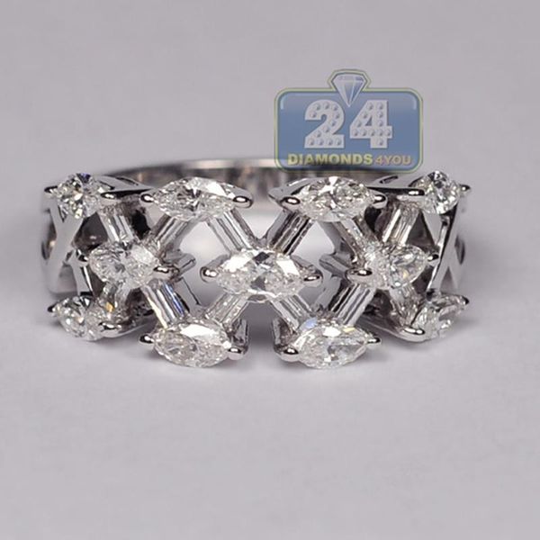 fashion luxury geometric zircon hollow ring women romantic banquet accessories charm jewelry valentine's day gift wedding rings, Slivery;golden
fashion luxury geometric zircon hollow ring women romantic banquet accessories charm jewelry valentine's day gift wedding rings, Slivery;golden