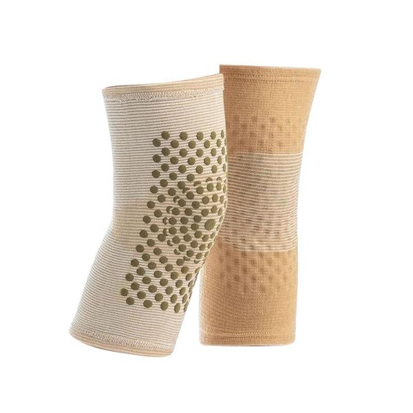 elbow & knee pads fever magnetic charcoal bamboo old cold leg warm leggings knitted protective gear alleviating joint pain, Black;gray
elbow & knee pads fever magnetic charcoal bamboo old cold leg warm leggings knitted protective gear alleviating joint pain, Black;gray