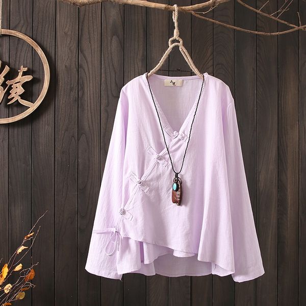 traditional chinese style clothing for womens and blouses linen oriental shirt female cheongsam china clothing 12152, Red
traditional chinese style clothing for womens and blouses linen oriental shirt female cheongsam china clothing 12152, Red