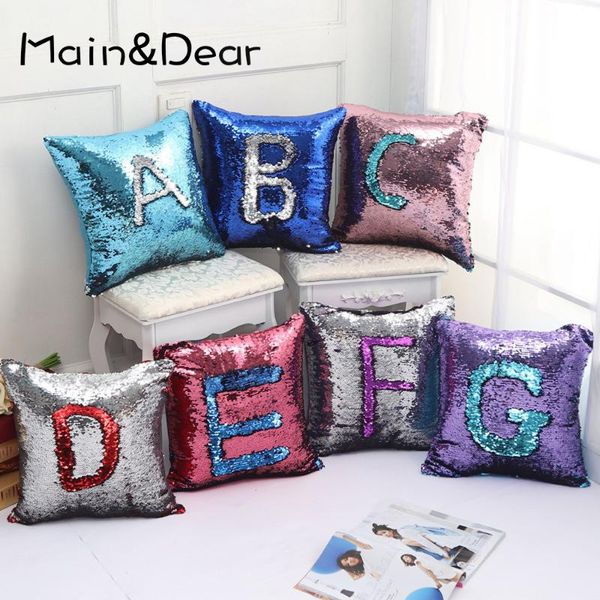 european pillowcase two-colors letter square back cushion home decorative seat for sofa bedroom car bar cushion/decorative pillow
european pillowcase two-colors letter square back cushion home decorative seat for sofa bedroom car bar cushion/decorative pillow