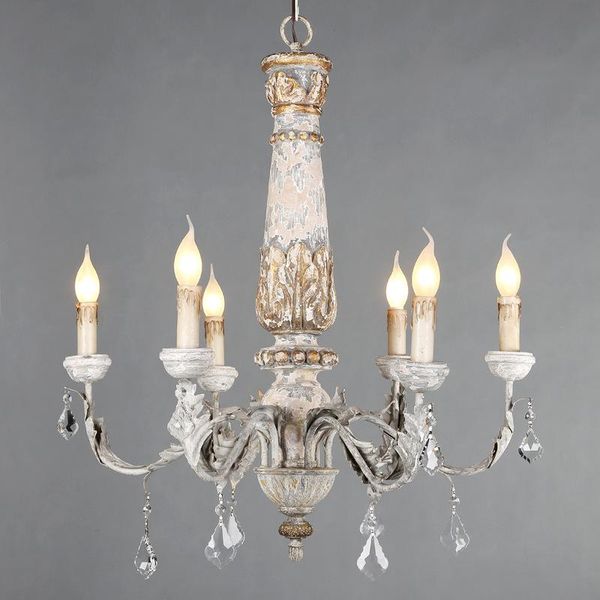 pendant lamps iron chandelier lighting vintage crystal lustre living room kitchen bedroom retro loft light fixtures wf
pendant lamps iron chandelier lighting vintage crystal lustre living room kitchen bedroom retro loft light fixtures wf
