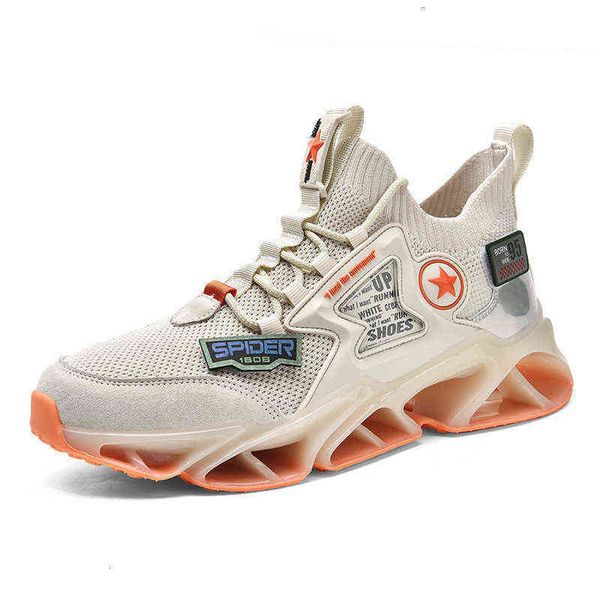 sports shoes men's 2021 blade heightening running leisure shock absorption basketball summer breathable
sports shoes men's 2021 blade heightening running leisure shock absorption basketball summer breathable