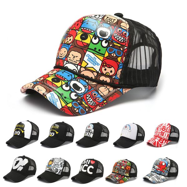 children baseball cap hat cartoon animation design hat shade spring autumn cap hip hop fitted cap hats for child kid capdio chan conta, Blue;gray
children baseball cap hat cartoon animation design hat shade spring autumn cap hip hop fitted cap hats for child kid capdio chan conta, Blue;gray