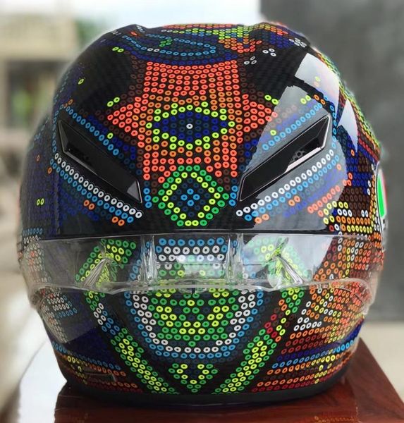 motorcycle helmets full face helmet mexico beads motocross racing motobike riding casco de motocicleta four season
motorcycle helmets full face helmet mexico beads motocross racing motobike riding casco de motocicleta four season