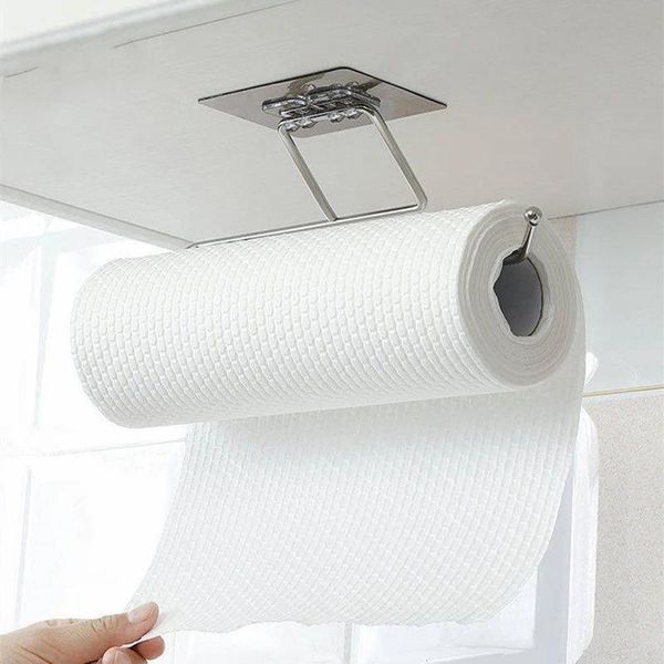 hooks & rails kitchen toilet paper holder tissue hanging bathroom roll towel rack stand storage
hooks & rails kitchen toilet paper holder tissue hanging bathroom roll towel rack stand storage