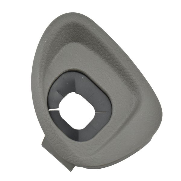 45186-06210-e0 for toyota camry cruise control switch grey dust cover 45186-06210 84632-34011
45186-06210-e0 for toyota camry cruise control switch grey dust cover 45186-06210 84632-34011