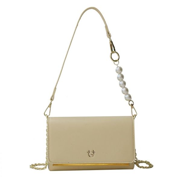 evening bags white beading female handbag summer fashion chains woman's shoulder crossbody bag modern style tote flap on
evening bags white beading female handbag summer fashion chains woman's shoulder crossbody bag modern style tote flap on