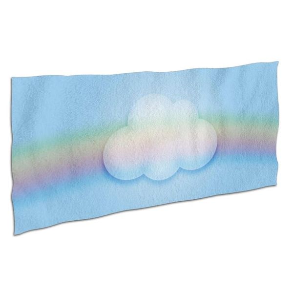 towel 1 printing quick drying magic towel, 80*160cm micro bubble swimming sports yoga beach towel.
towel 1 printing quick drying magic towel, 80*160cm micro bubble swimming sports yoga beach towel.