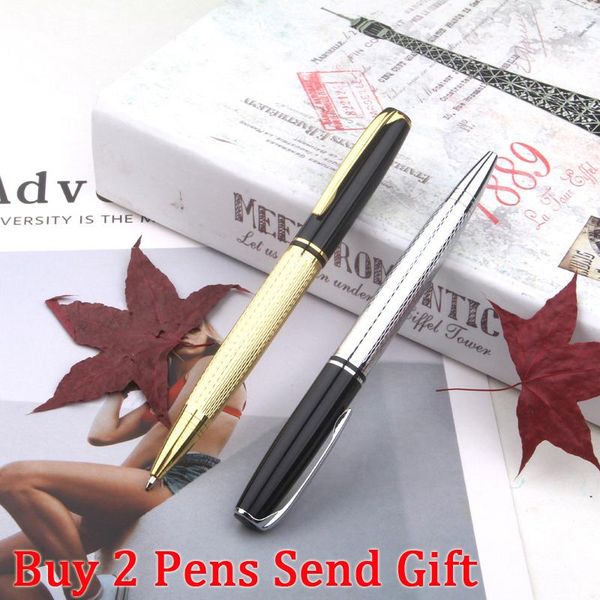 ballpoint pens arrival brand flower printing luxury busienss pen office executvie signature writing buy 2 send gift, Blue;orange
ballpoint pens arrival brand flower printing luxury busienss pen office executvie signature writing buy 2 send gift, Blue;orange